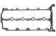 Těsnění, kryt hlavy válce ELRING 255.463