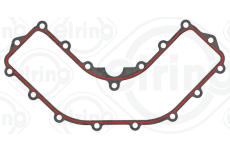 Tesnenie veka kľukovej skrine ELRING 261.360