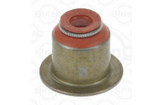 Těsnicí kroužek, dřík ventilu ELRING 262.650