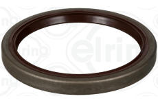 Tesniaci krúżok ELRING 263.000