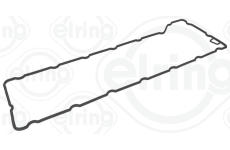 Těsnění, kryt hlavy válce ELRING 265.292