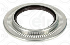 Těsnicí kroužek ELRING 265.960