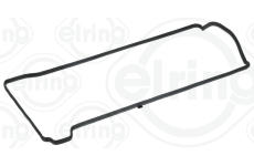 Těsnění, kryt hlavy válce ELRING 270.380