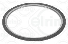 Těsnění, výfuková trubka ELRING 270.420