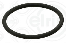 Těsnicí kroužek, odvzdušnění klikové skříně ELRING 274.020