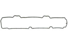 Těsnění, kryt hlavy válce ELRING 027.730