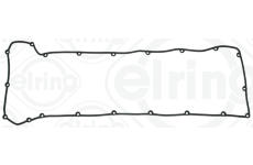 Tesnenie veka hlavy valcov ELRING 278.060