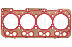 Tesnenie hlavy valcov ELRING 280.030