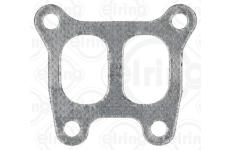 Těsnění, kolektor výfukových plynů ELRING 280.926