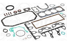 Kompletní sada těsnění, motor ELRING 282.724