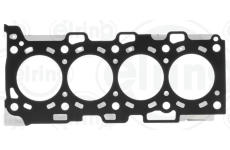 Tesnenie hlavy valcov ELRING 286.540