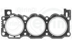Těsnění, hlava válce ELRING 287.777