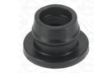 Těsnicí kroužek, výpust oleje (kompresor) ELRING 294.420