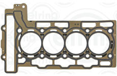 Těsnění, hlava válce ELRING 295.750