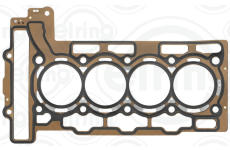 Těsnění, hlava válce ELRING 295.751