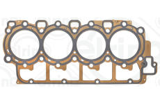 Těsnění, hlava válce ELRING 297.270