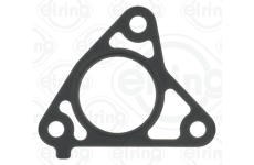 Těsnění, pouzdro termostatu ELRING 298.170