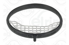 Těsnění, hrdlo škrtící klapky ELRING 299.150