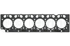 Těsnění, hlava válce ELRING 301.560