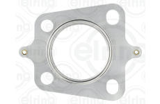 Těsnění, dmychadlo ELRING 302.390