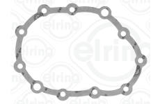 Těsnění, automatická převodovka ELRING 302.790