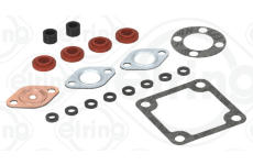 Sada těsnění, chladič oleje ELRING 305.780