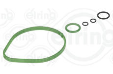 Súprava tesnení, odvzdušnenie kľukovej skrine ELRING 306.250