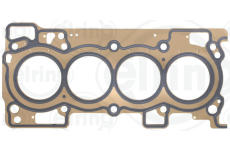 Tesnenie hlavy valcov ELRING 308.110