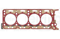 Těsnění, hlava válce ELRING 309.340