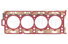 Těsnění, hlava válce ELRING 309.371