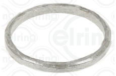 Těsnicí kroužek, kompresor ELRING 310.231