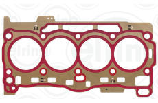 Těsnění, hlava válce ELRING 311.040