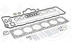 Sada těsnění, hlava válce ELRING 313.160