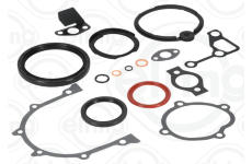 Sada těsnění, kliková skříň ELRING 316.250