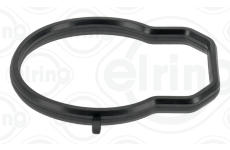 Těsnění, hrdlo škrtící klapky ELRING 322.940