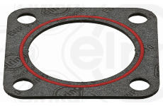 Těsnění, trubka chladiva ELRING 324.703