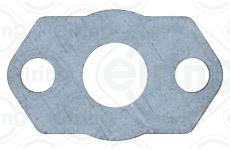 Těsnění, olejové čerpadlo ELRING 326.140