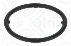 Těsnění, rozvodové ústrojí ELRING 326.200