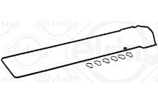 Sada těsnění, kryt hlavy válce ELRING 330.240