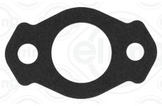 Tesneni, hadicka topeni ELRING 330.540