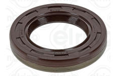 Těsnicí kroužek ELRING 330.736