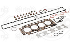 Sada těsnění, hlava válce ELRING 331.600