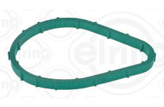 Těsnění, pouzdro termostatu ELRING 331.610