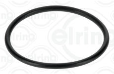 Těsnicí kroužek ELRING 332.310