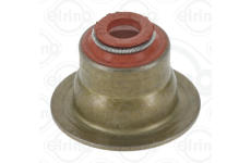 Těsnicí kroužek, dřík ventilu ELRING 332.330