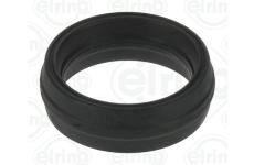 Těsnění, pouzdro olejového filtru ELRING 332.890