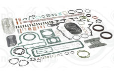 Kompletní sada těsnění, motor ELRING 332.911