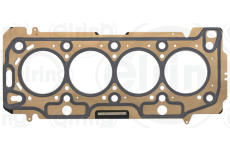 Těsnění, hlava válce ELRING 333.011