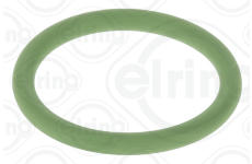 Tesniaci krúżok ELRING 335.320