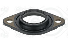 Tesnici krouzek, vstrikovani ELRING 335.350